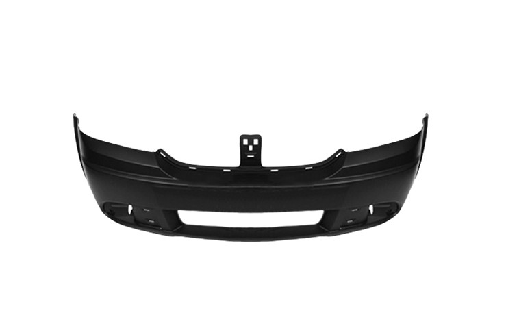 01 02 03 04 Products Categories Body Parts Chrysler 300C 
